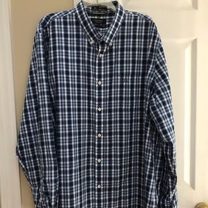 Men’s Nordstrom Shirt